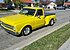 1967 Chevrolet Other Chevrolet Models for sale 101178165